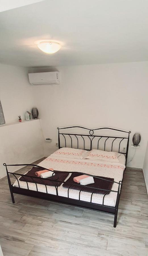 Holiday Home Jakov Bibinje Extérieur photo