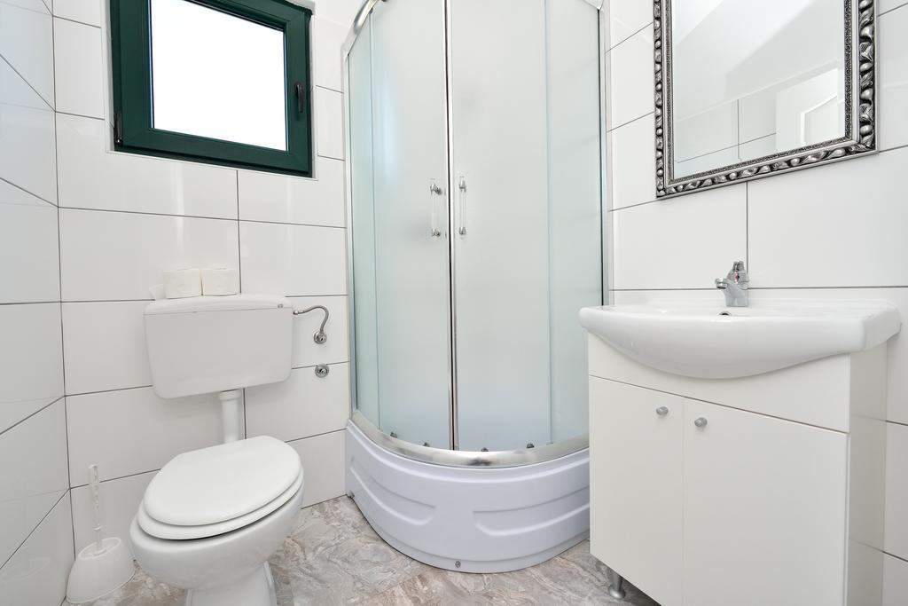 Holiday Home Jakov Bibinje Extérieur photo