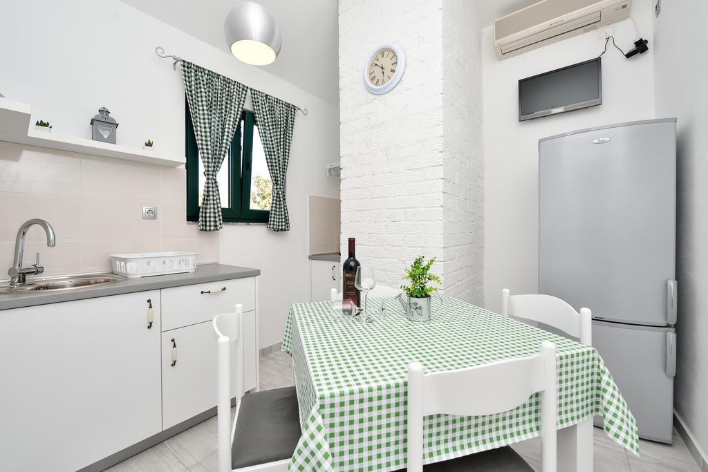 Holiday Home Jakov Bibinje Extérieur photo