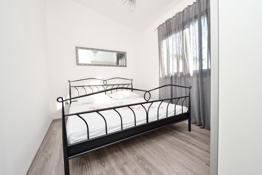 Holiday Home Jakov Bibinje Extérieur photo