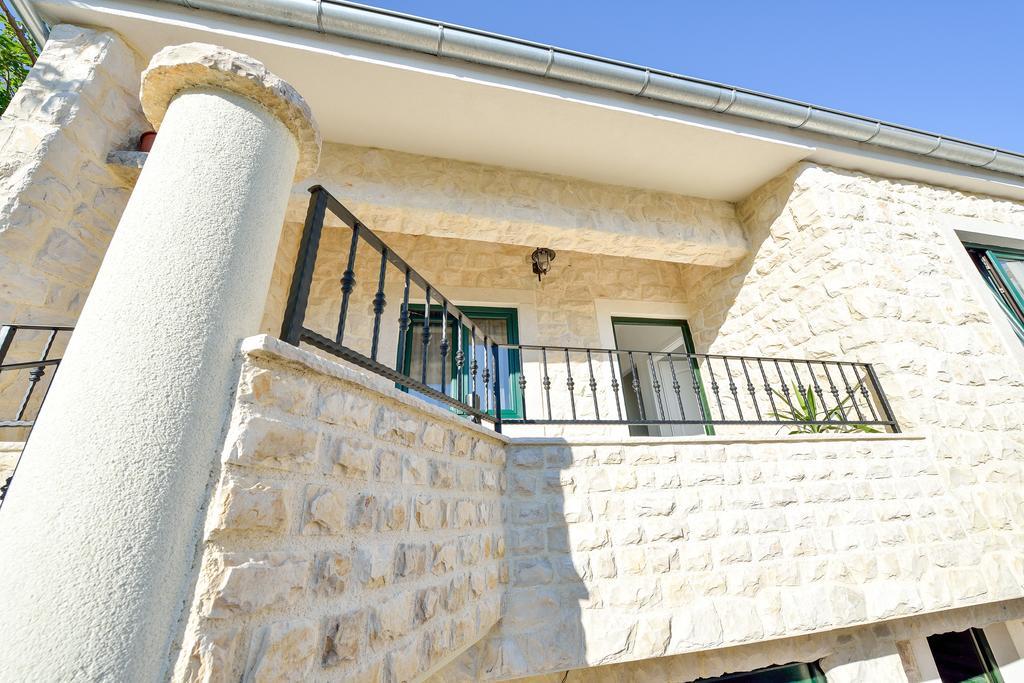 Holiday Home Jakov Bibinje Extérieur photo